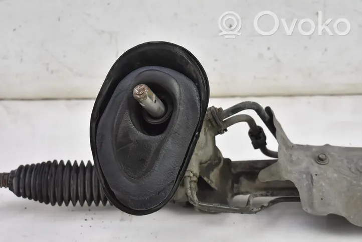 Volvo V50 Steering rack P31201426