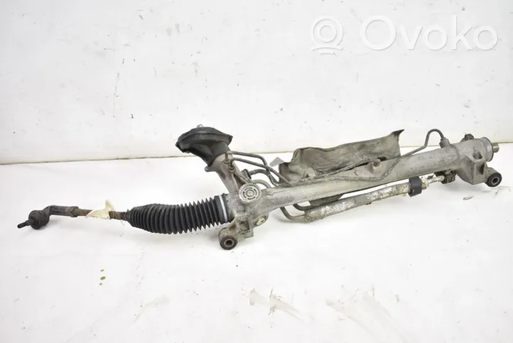 Volvo V50 Steering rack P31201426