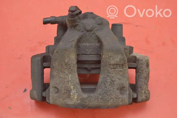 Alfa Romeo 156 Front brake caliper ALFA