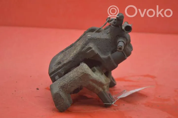 Alfa Romeo 156 Front brake caliper ALFA