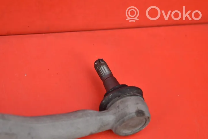 Toyota Aygo AB10 Steering rack 