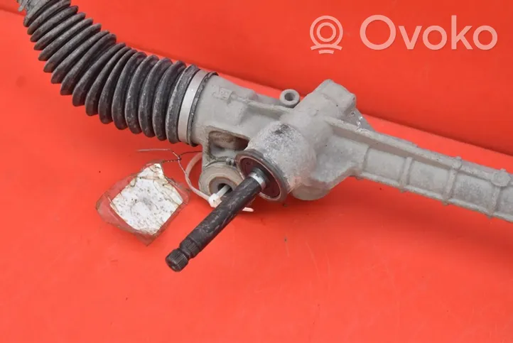 Toyota Aygo AB10 Steering rack 