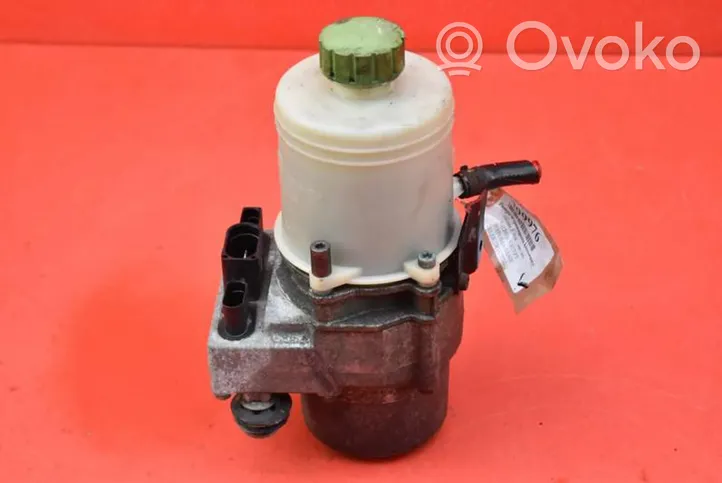 Skoda Fabia Mk1 (6Y) Power steering pump 6Q0423155S