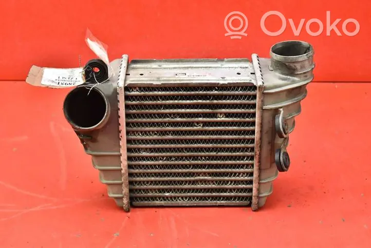 Skoda Octavia Mk1 (1U) Radiatore intercooler 1J0145805