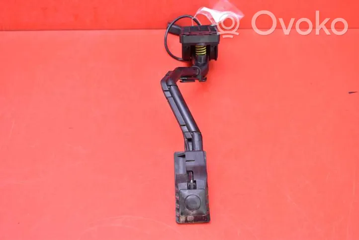 Citroen C5 Pedale dell’acceleratore 9650341780