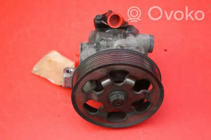 Honda CR-V Power steering pump HONDA