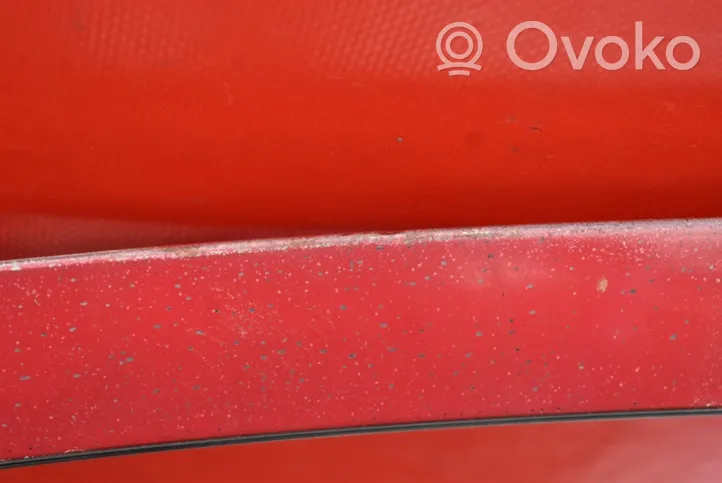 Opel Astra H Drzwi przednie OPEL