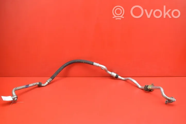 Ford Courier Air conditioning (A/C) pipe/hose ET71-19F618-HB