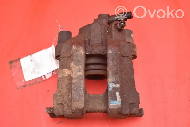 Ford Maverick Rear brake caliper FORD