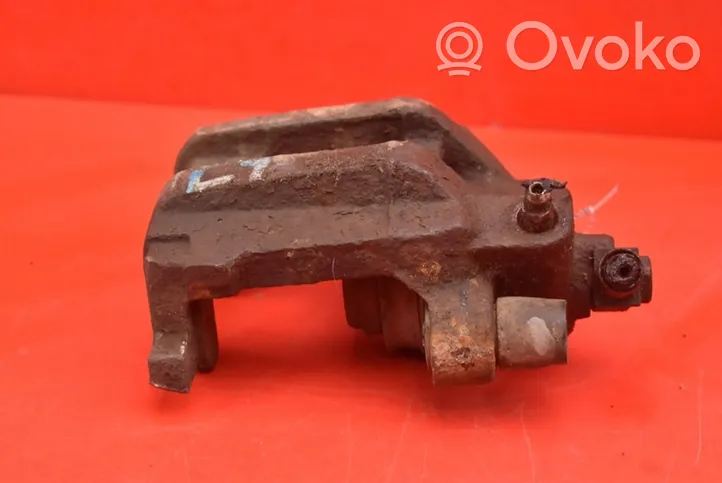 Ford Maverick Rear brake caliper FORD