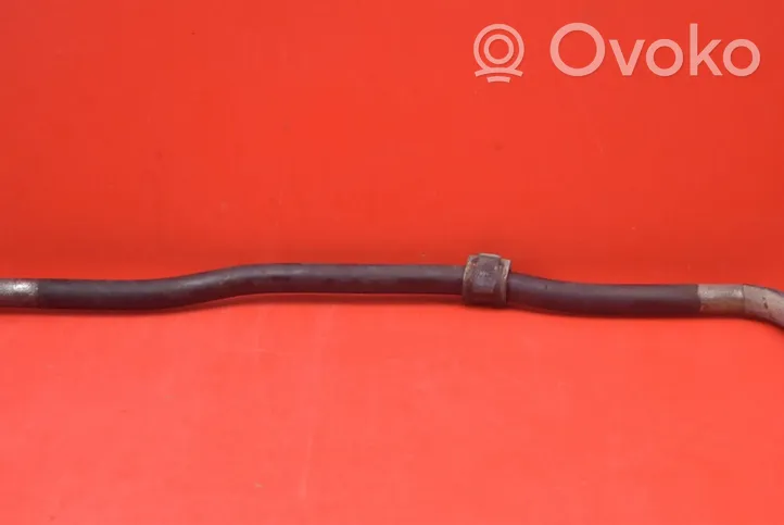 Dacia Dokker Front anti-roll bar/sway bar DACIA