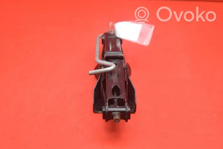 Dacia Dokker Lift Jack 995509914R