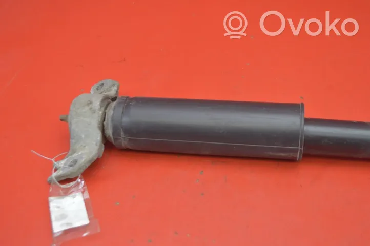 Opel Insignia A Rear shock absorber/damper 315439