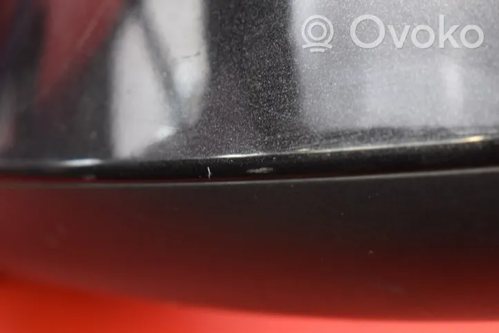 Opel Insignia A Etuoven sähköinen sivupeili 13320192