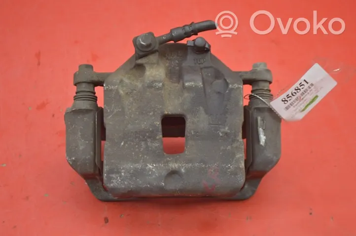 Opel Insignia A Front brake caliper OPEL