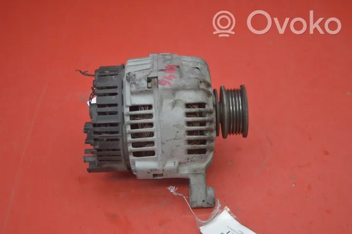 Volkswagen PASSAT B5 Alternator VOLKSWAGEN