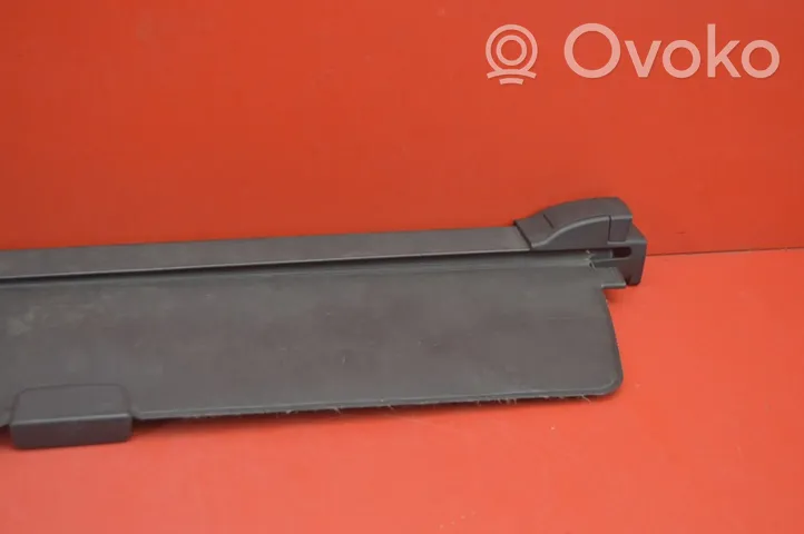 Opel Insignia A Parcel shelf load cover 13278414