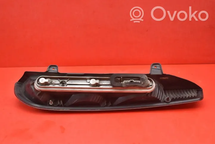 Ford Focus C-MAX Lampa tylna 4M51-13405-F