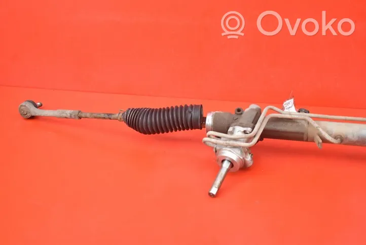 Opel Astra H Crémaillère de direction 13188614