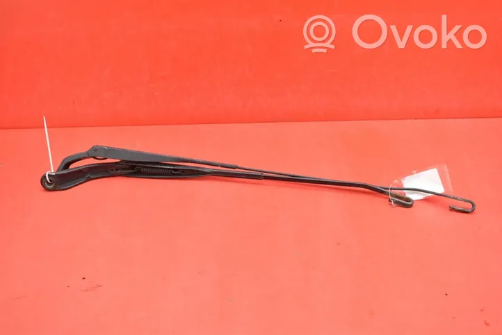 Honda Civic Front wiper blade arm S6D-LHD-DR