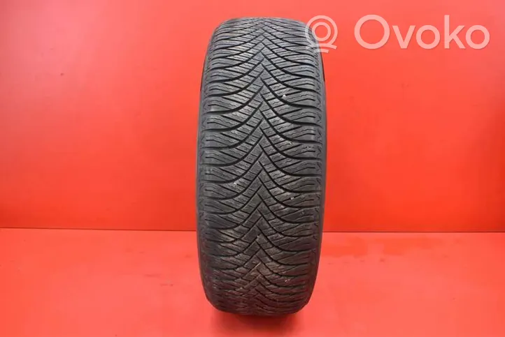 Renault Laguna II R17 winter tire GOODRIDE