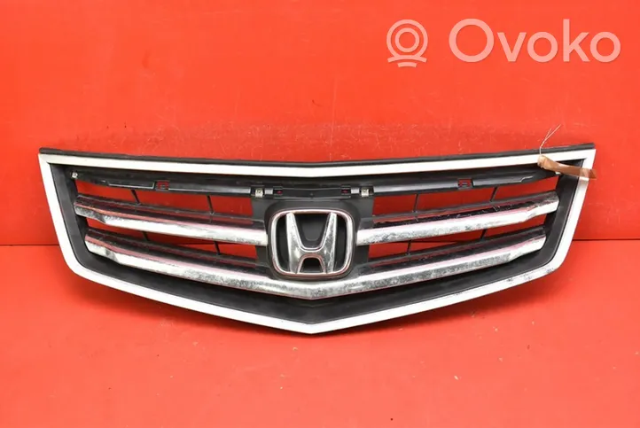 Honda Accord Atrapa chłodnicy / Grill HONDA