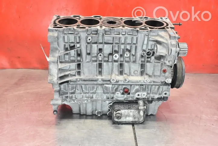 Volvo XC90 Bloc moteur 30777889