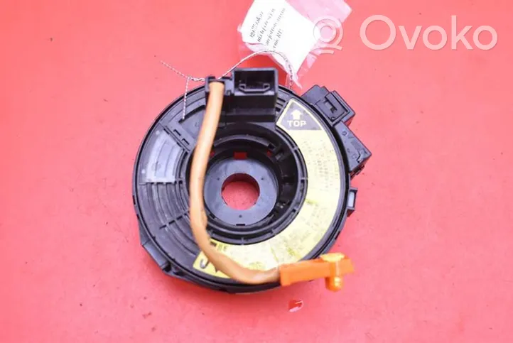 Toyota Corolla E120 E130 Airbag slip ring squib (SRS ring) TOYOTA