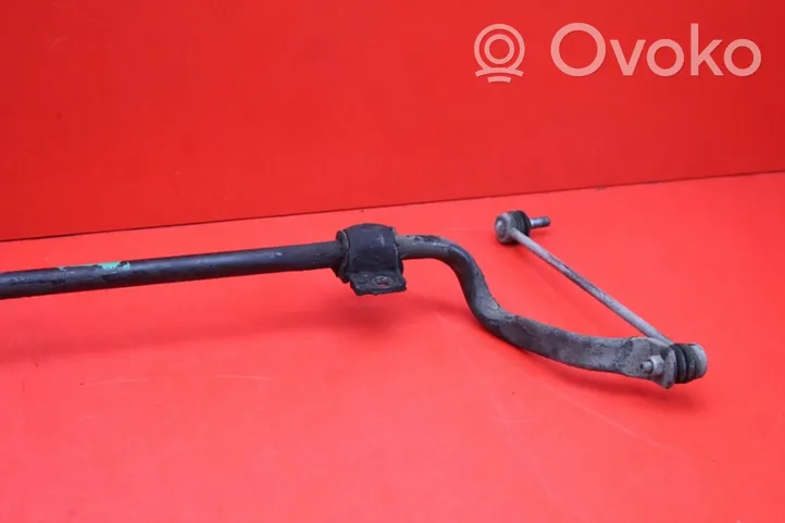 Volvo XC70 Stabilizator przedni / drążek VOLVO