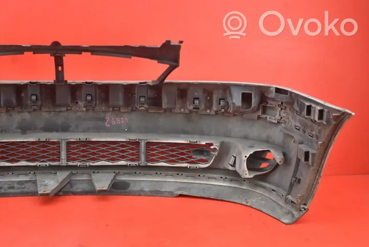 Ford Galaxy Front bumper 7M5807221