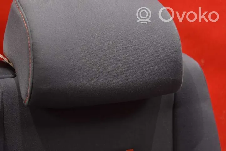 Volkswagen Golf V Sitze komplett VW