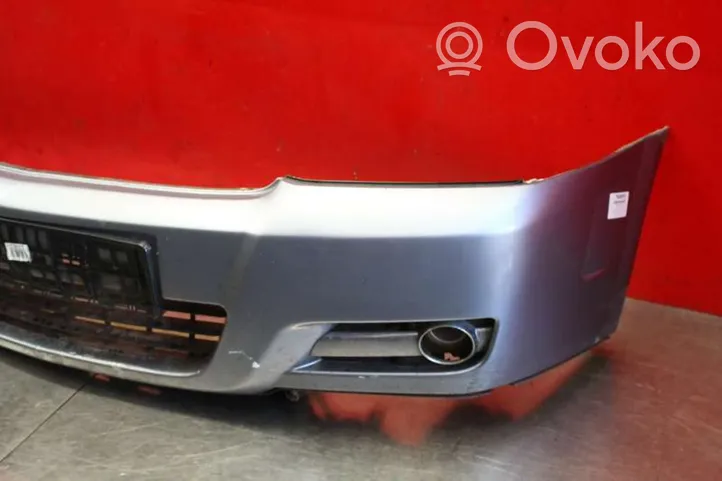 Opel Signum Передний бампер OPEL