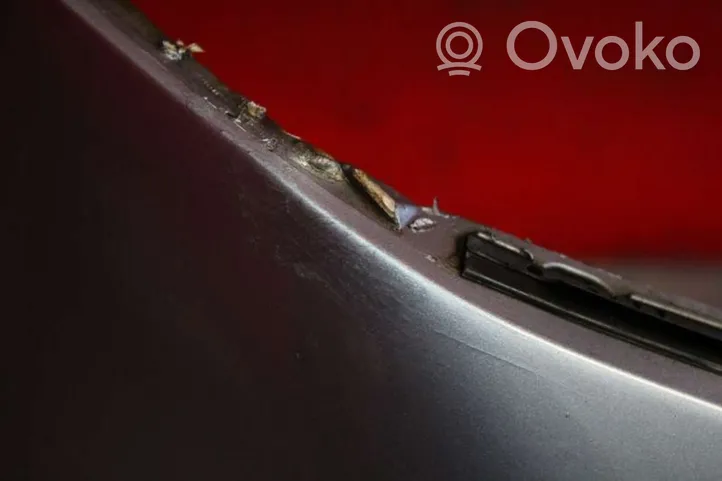 Opel Signum Front bumper OPEL