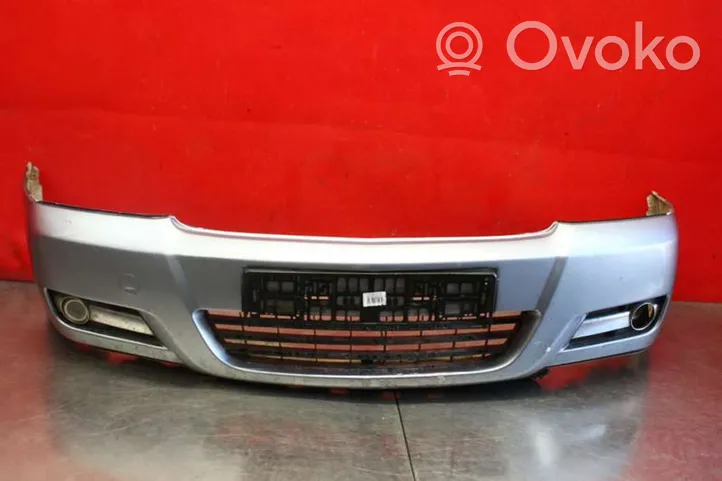 Opel Signum Stoßstange Stoßfänger vorne OPEL