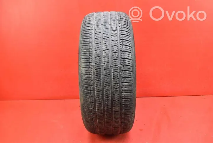 Ford S-MAX R 17 ziemas "C" tipa riepa (-as) DUNLOP