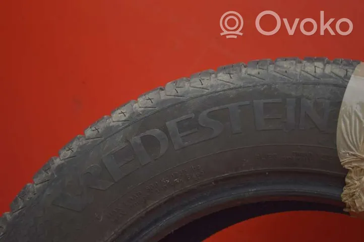 Honda Civic R17 C winter tire VREDESTEIN