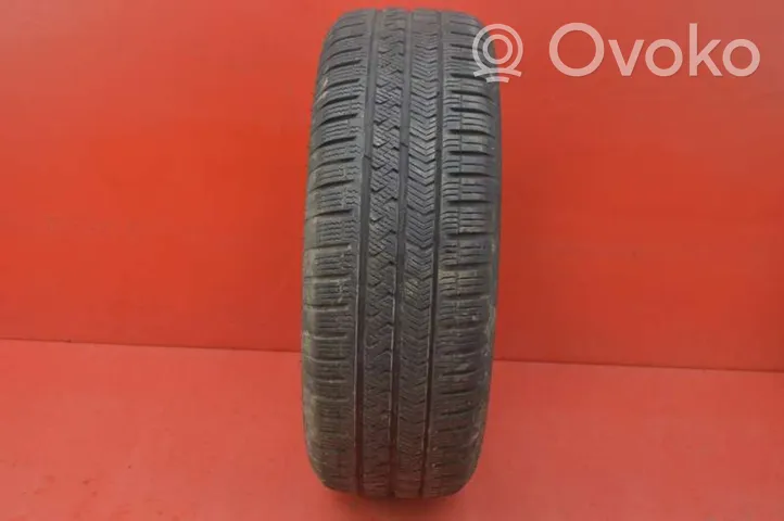 Honda Civic R17 C winter tire VREDESTEIN