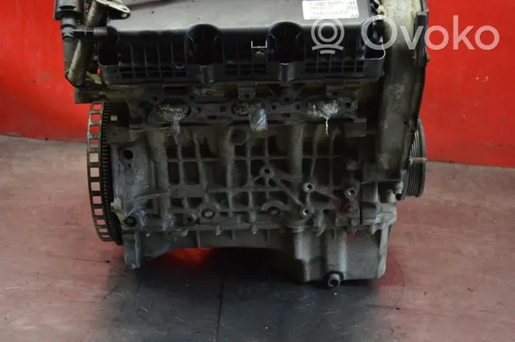 Chrysler Pacifica Engine 04593586AA