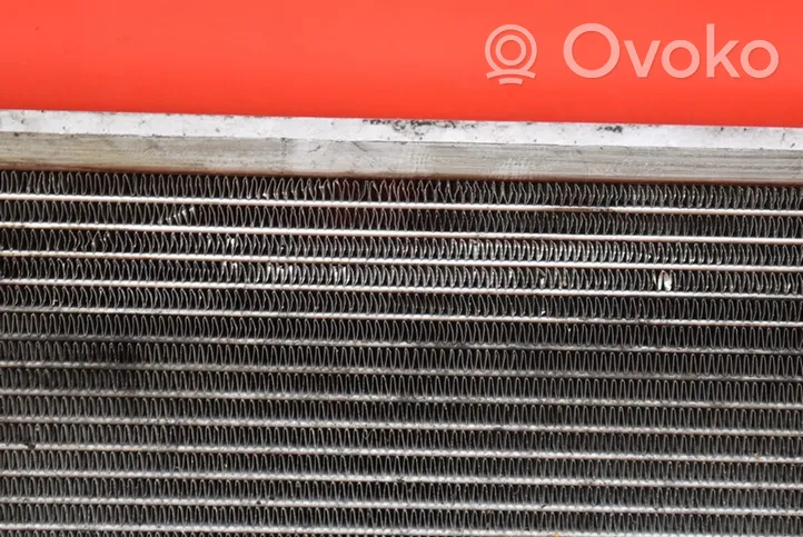 Volvo V70 Radiatore di raffreddamento VOLVO