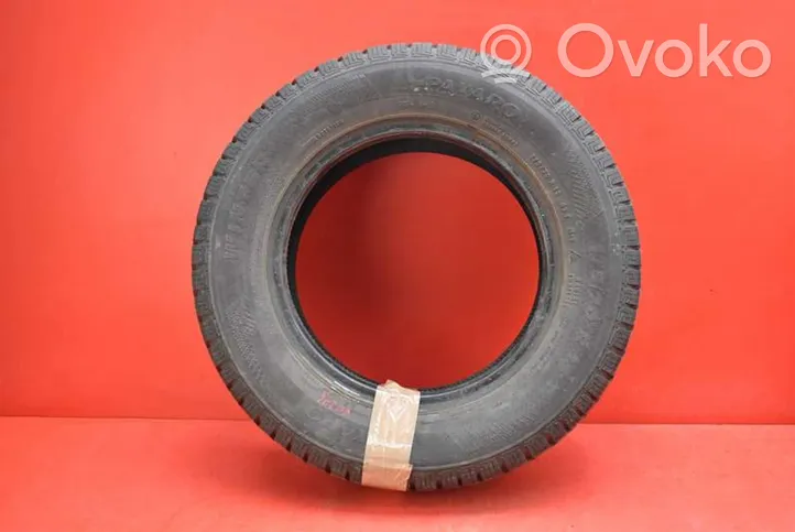 Seat Cordoba (6K) R17 winter tire SEAT