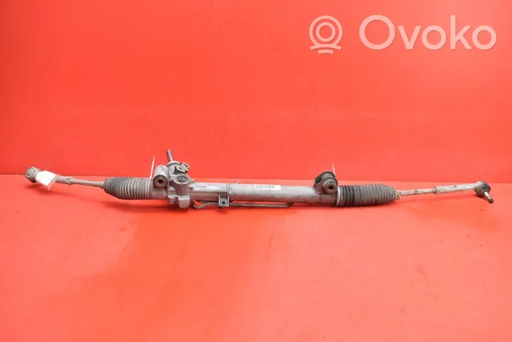 Opel Astra H Steering rack 13188614