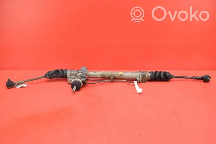 Chevrolet Matiz Steering rack 522050