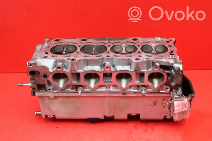 Honda Accord Engine head HONDA