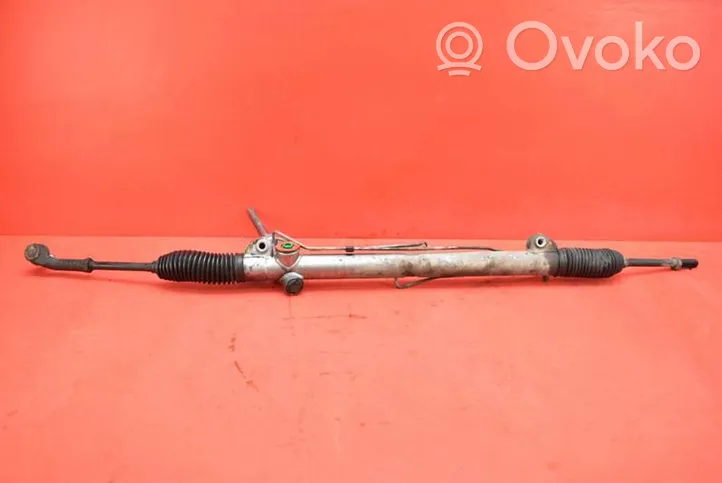 Volvo S60 Steering rack 31329878