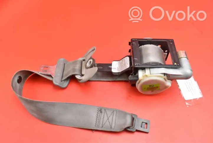 KIA Carnival Front seatbelt 88810-4D100