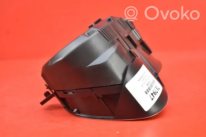 Ford Focus Tachimetro (quadro strumenti) BM5T-10849-CN