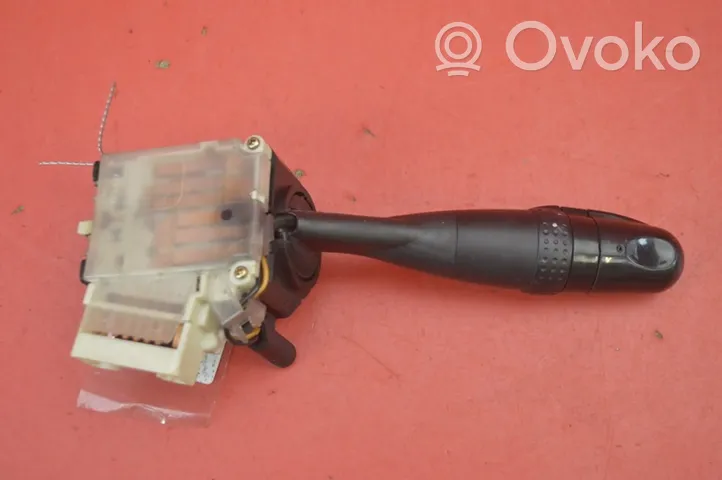 Toyota Corolla E120 E130 Headlight wiper switch 173681