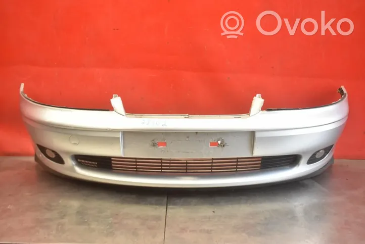Opel Vectra B Etupuskuri OPEL