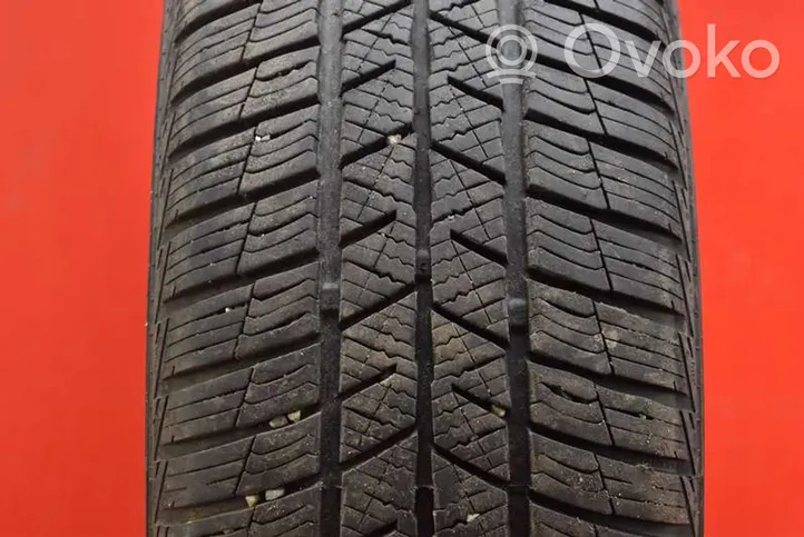 Toyota Avensis Verso R17 winter tire BARUM