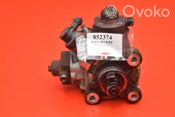 Volvo XC70 Pompe d'injection de carburant à haute pression 31272896